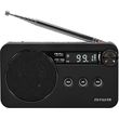 aiwa radio fm pll rds alarm clock battery with antenna aiwa black rs 77pll bk photo aiwa radio fm pll rds alarm clock battery with antenna aiwa black rs 77pll bk photo