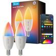 govee b600c rgbww smart led bulb photo