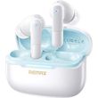 remax cozypods jz02 white noise reduction earbuds photo