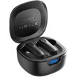 remax cozybuds w38 true wireless stereo earbuds photo