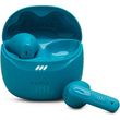 JBL TUNE FLEX 2 (TURQUOISE) EARBUDS
