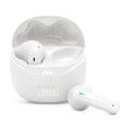 JBL TUNE FLEX 2 (WHITE) EARBUDS