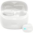 JBL TUNE BUDS 2 (WHITE) EARBUDS