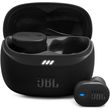 JBL TUNE BUDS 2 (BLACK) JBL TUNE BUDS 2 (WHITE) EARBUDS