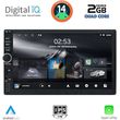 DIGITAL IQ RSB 211_CPA (7"_DIN) MULTIMEDIA 2DIN