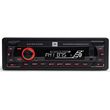 jbl celebrity 100 bt radio  usb  bt player photo