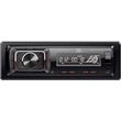 jbl celebrity 150 bt radio  usb  bt player photo