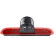 DIGITAL IQ CAMERA SL840CL (AHD) BRAKE LIGHT CAMERA FOR TOYOTA HIACE MOD. 2006-2018