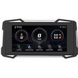 DIGITAL IQ PNA 7200_CPA (7INC) MOTORCYCLE NAVIGATOR (WITH TPMS - 2 CAMERAS)