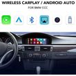 DIGITAL IQ BM 227 CPAA (CARPLAY / ANDROID AUTO BOX FOR BMW CCC) MOD. 2006-2009