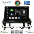 DIGITAL IQ BXK 20376_CPAA DASH (10INC) MULTIMEDIA TABLET FOR MAZDA 6 MOD. 2002-2008