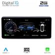 DIGITAL IQ DASH T009_CPA (9INC) DASHBOARD INSTRUMENT PANEL OEM�FOR TESLA 3 & Y