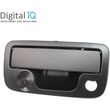digital iq camera vw 05 ahd handle camera vw amarok mod 2009 photo