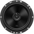 jbl stage2 65f 65 480w 165mm speaker photo