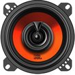 jbl stage1 42f 4 320w 100mm speaker photo jbl stage1 42f 4 320w 100mm speaker photo