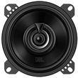 jbl stage2 45f 4 320w 100mm speaker photo jbl stage2 45f 4 320w 100mm speaker photo
