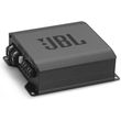 jbl stage gt 80021 800w class d 2 channel amplifier photo jbl stage gt 80021 800w class d 2 channel amplifier photo