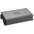 jbl stage gt 90041 1480w class d 4 channel amplifier photo jbl stage gt 90041 1480w class d 4 channel amplifier photo