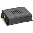 jbl stage gt 60041 1240w class d 4 channel amplifier photo jbl stage gt 60041 1240w class d 4 channel amplifier photo