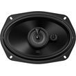 jbl stage2 965m 6x9 560w photo