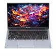blackview intel n150 quad core 156 16gb 512gb acebook 6 win11 home grey photo