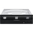 LAMTECH INTERNAL OPTICAL DISC DRIVE READ/WRITTER S-ATA 16X