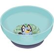 stor bluey toddler suction bowl 10331 photo