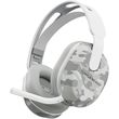 turtle beach stealth 500 wireless gaming headset gen 3 for ps pc mobile arctic camo photo