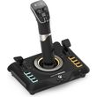 turtle beach velocityone flightstick for xbox pc photo