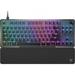 TURTLE BEACH: VULCAN II TKL PRO - MAGNETIC KEYBOARD [FOR PC] (COLOR: BLACK)