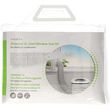 nedis acws6m ac window seal 600mm for doors and windo photo