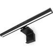 NEDIS NBML110BK MONITOR LIGHT BAR 40CM DIMMABLE