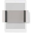 NEDIS TWMT100SI TABLET MOUNT 7 - 12 FIXED