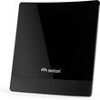 meliconi at 52 r1 usb indoor antenna tv amplifica photo