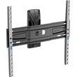 meliconi extra 400 tilt n turn photo
