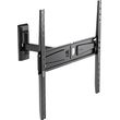 meliconi flatstyle fr400 basi tv 40 65  photo