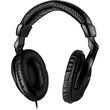 meliconi hp 50 plus cuffia tv stereo headset photo