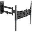 meliconi slimstyle plus 400 sdr basi tv 40 80  photo