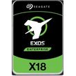 hdd seagate exos x18 st14000nm004j 14tb hard drive internal sas 7200rpm photo hdd seagate exos x18 st14000nm004j 14tb hard drive internal sas 7200rpm photo