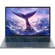 LAPTOP BLACKVIEW OCTA-CORE 16? AMD RYZEN 7 (16GB+512GB) WIN11 PRO STARRY GREY