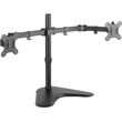 SBOX MONITOR DESKTOP MOUNT 17
