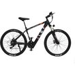 lgp mountain e bike 36v 250w rebel lgp023220 photo lgp mountain e bike 36v 250w rebel lgp023220 photo