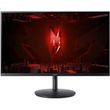 othoni acer 24 xf240ym3biiph full hd ips 180hz black photo