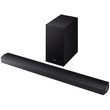 samsung b750f b series 51ch soundbar subwoofer 2025 photo