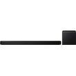 samsung q series hw q800f 512 channels black photo