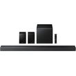 samsung q series hw qs750f 512 channels black photo