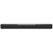 SENNHEISER AMBEO SOUNDBAR PLUS SB02