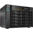 ASUSTOR NAS LOCKERSTOR 10 GEN3 AS6810T 10-BAY 3,5