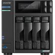 ASUSTOR NAS LOCKERSTOR 4 GEN2 AS6704T 4-BAY 3,5