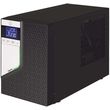 legrand ups keor spe 6 iec 750va 311060 photo legrand ups keor spe 6 iec 750va 311060 photo